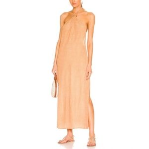 Lana Dress | Savannah Morrow